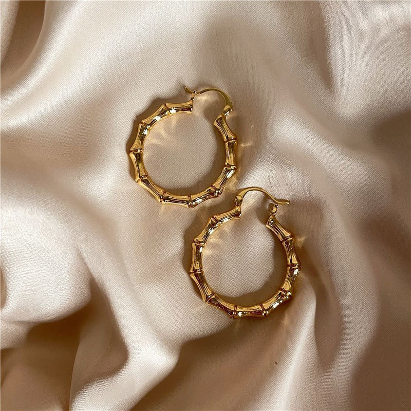 [Special Offer Products] Light Luxury Pearl Double Layer Earrings Combination Silver Needle Premium Sense Diamond-set Earclips Niche Stud Earrings Temperament Women's Simple Earrings
